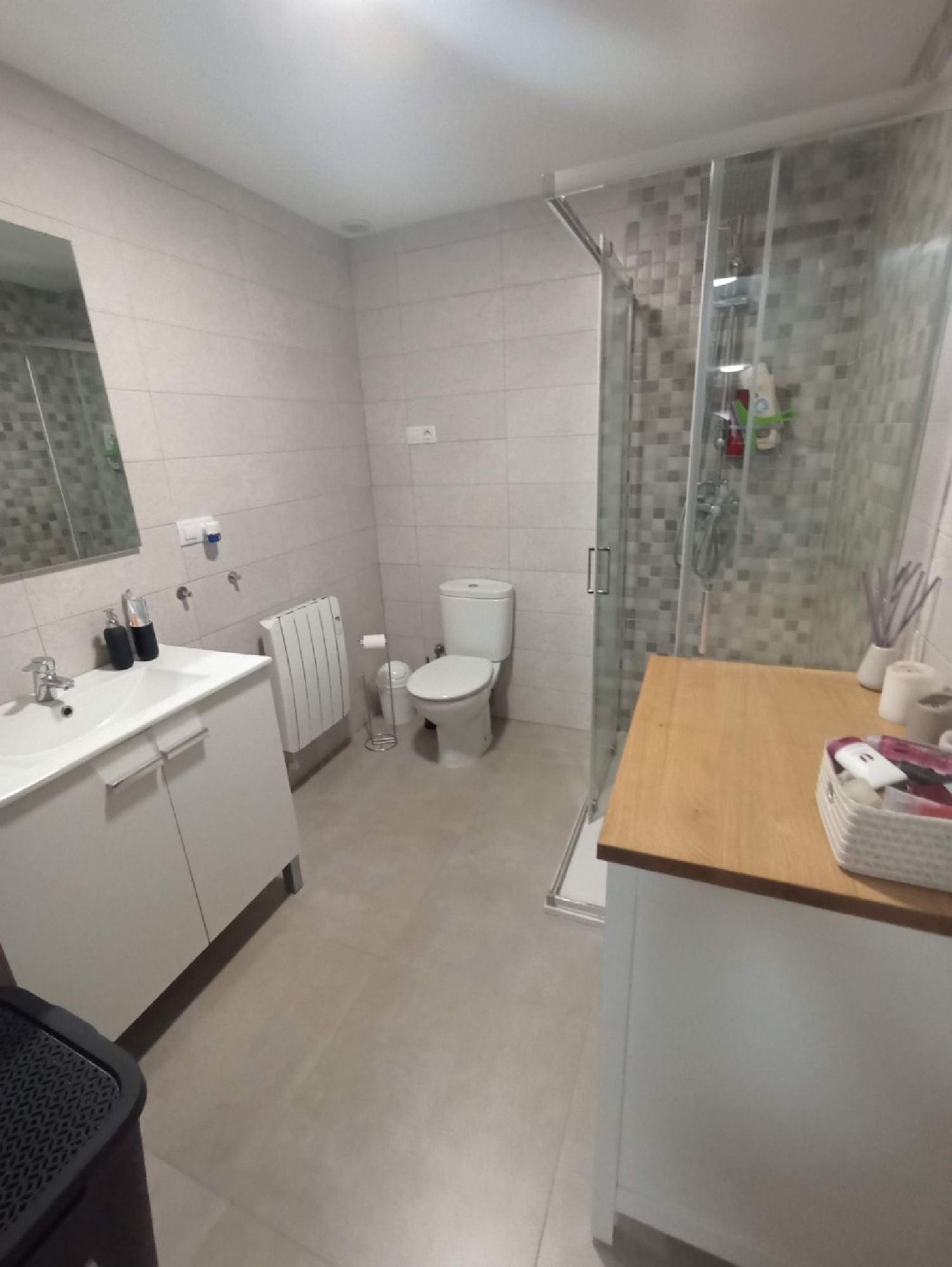  till salu lägenhet Mislata Horta Oest 6