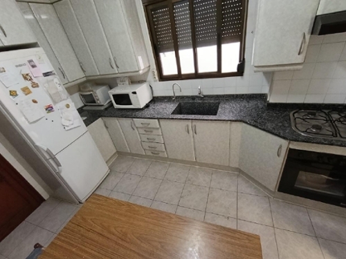 Mislata Horta Oest appartement foto 6328811