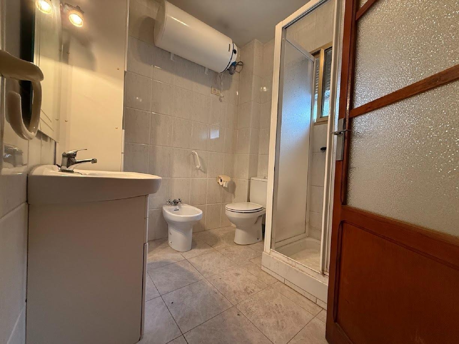  till salu lägenhet Mislata Horta Oest 8