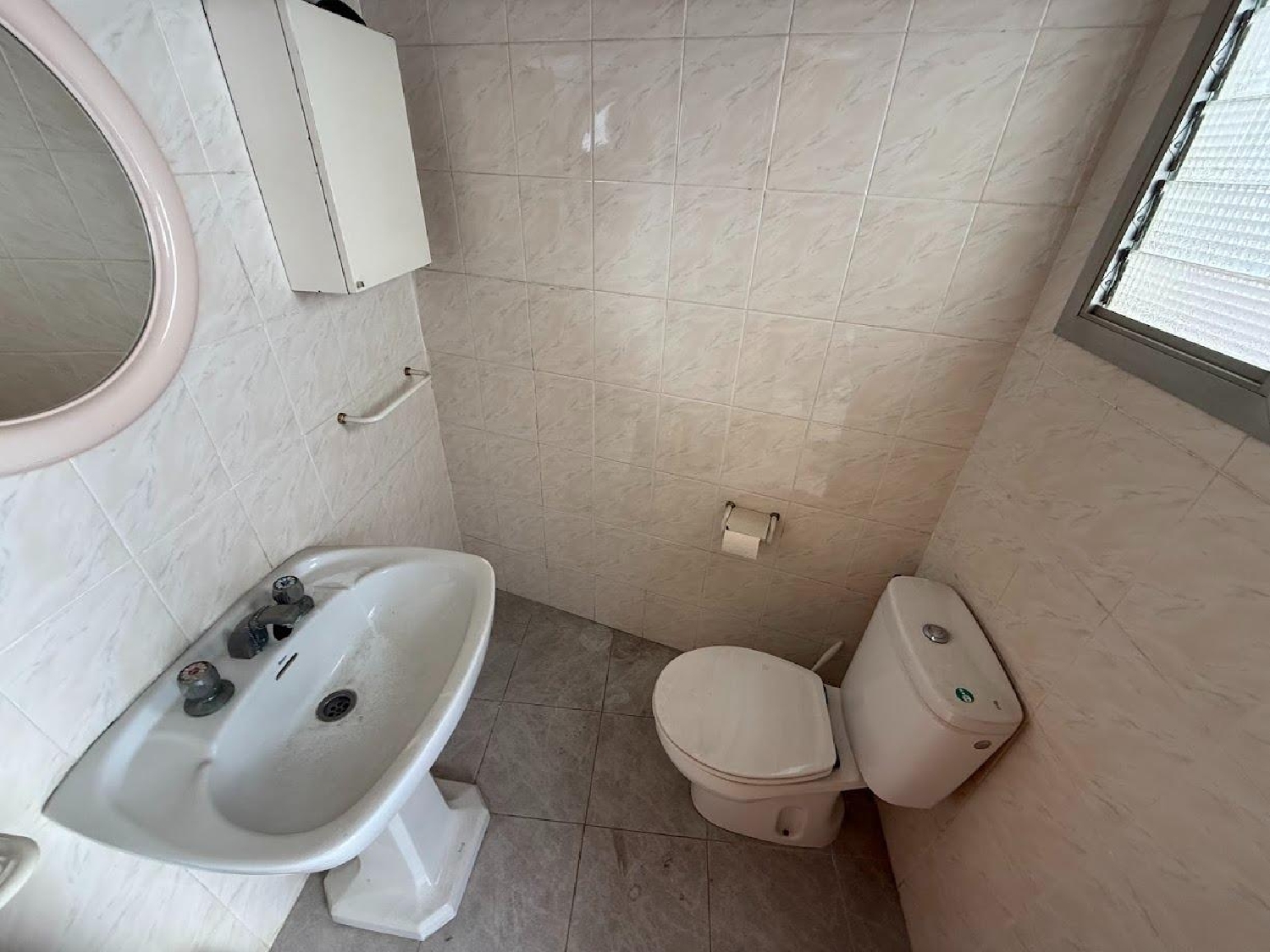  till salu lägenhet Mislata Horta Oest 7