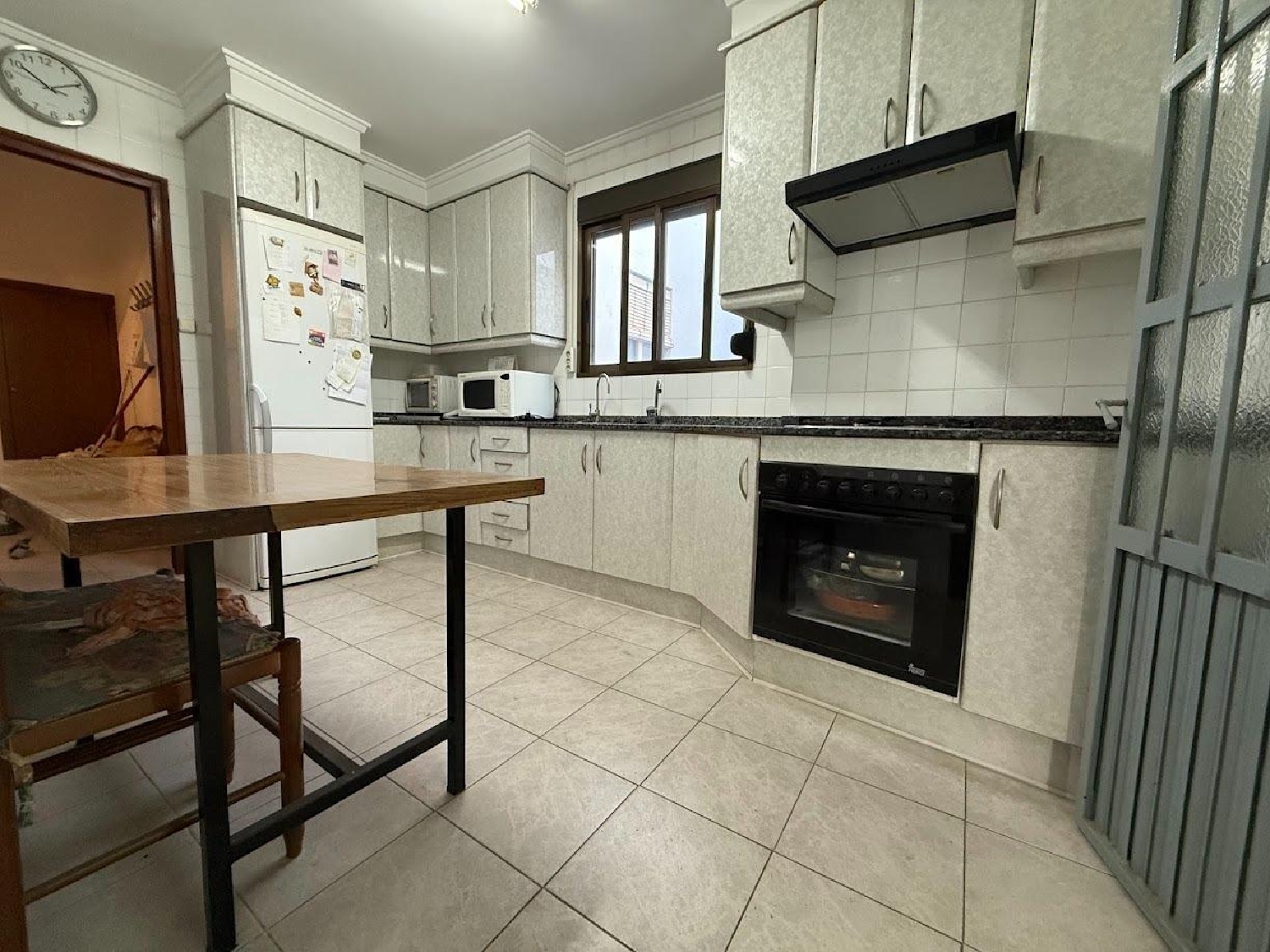  till salu lägenhet Mislata Horta Oest 2