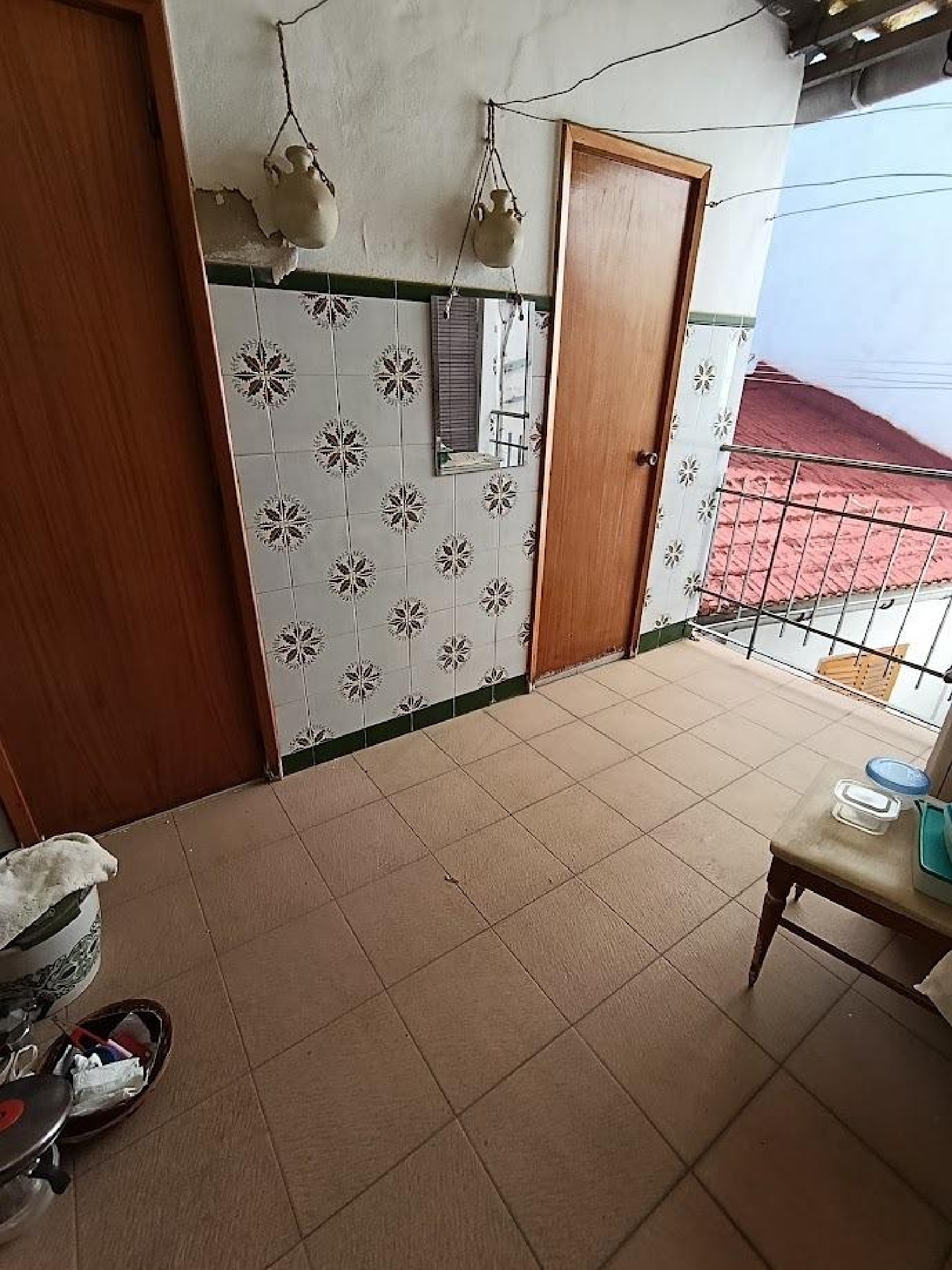  till salu lägenhet Mislata Horta Oest 5