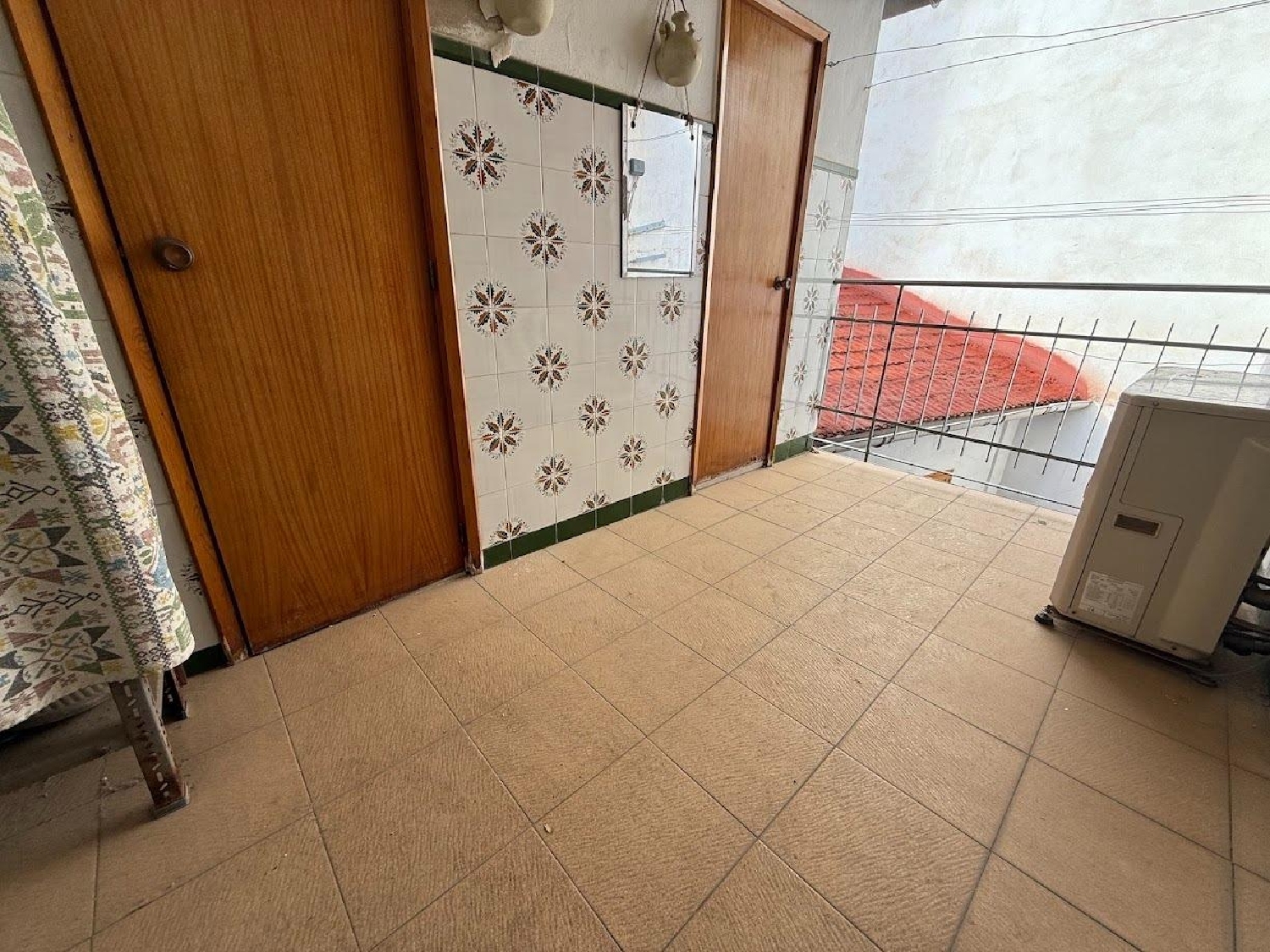  till salu lägenhet Mislata Horta Oest 4