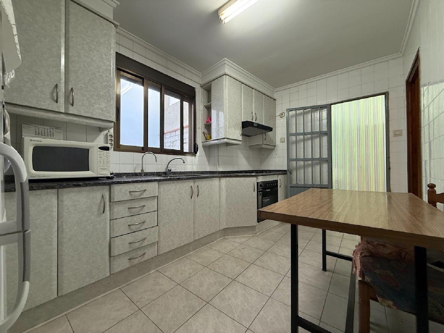  till salu lägenhet Mislata Horta Oest 3