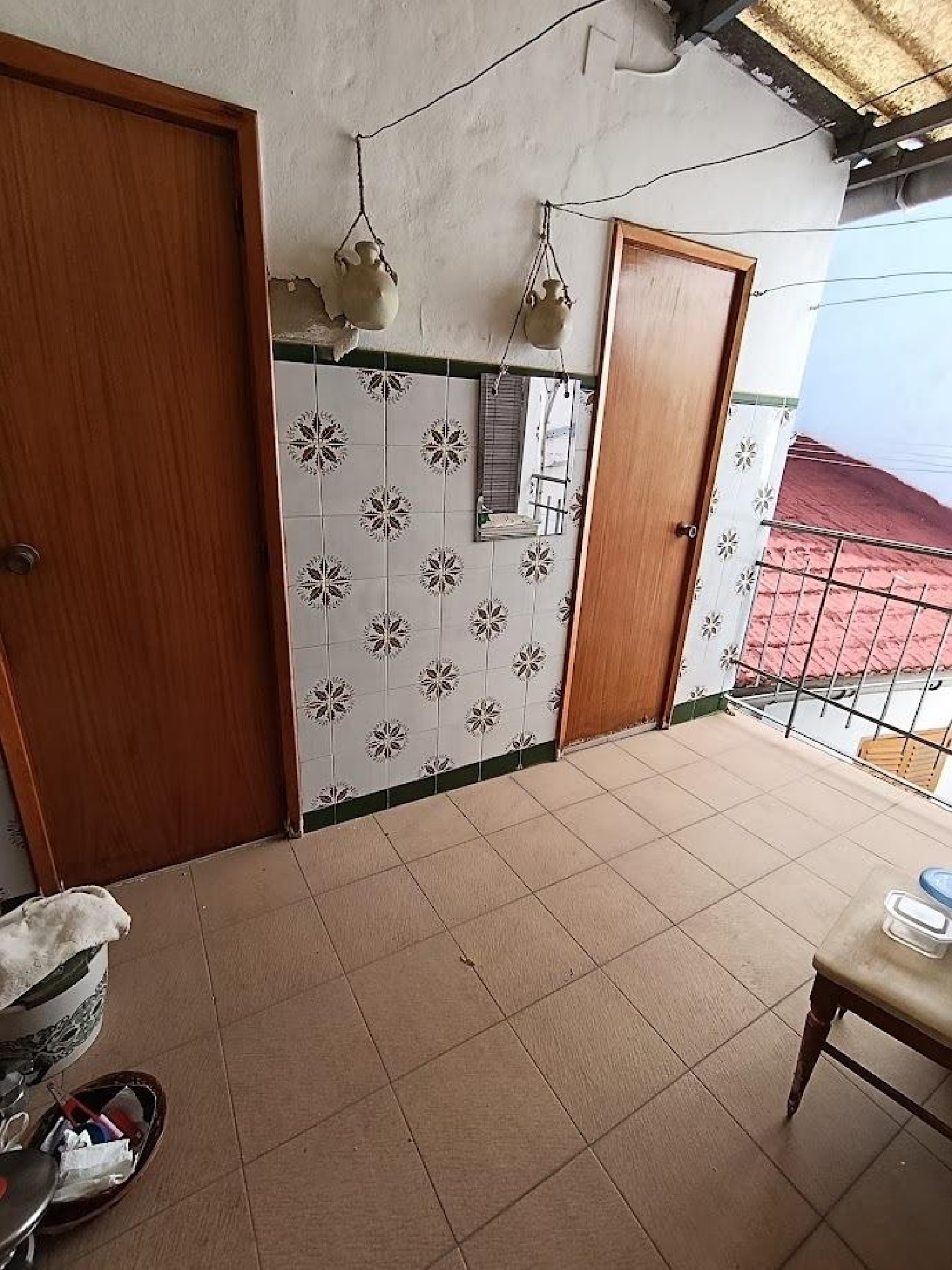  till salu lägenhet Mislata Horta Oest 6