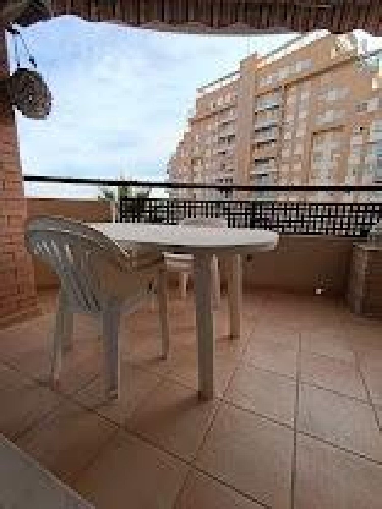  till salu lägenhet Mislata Horta Oest 4