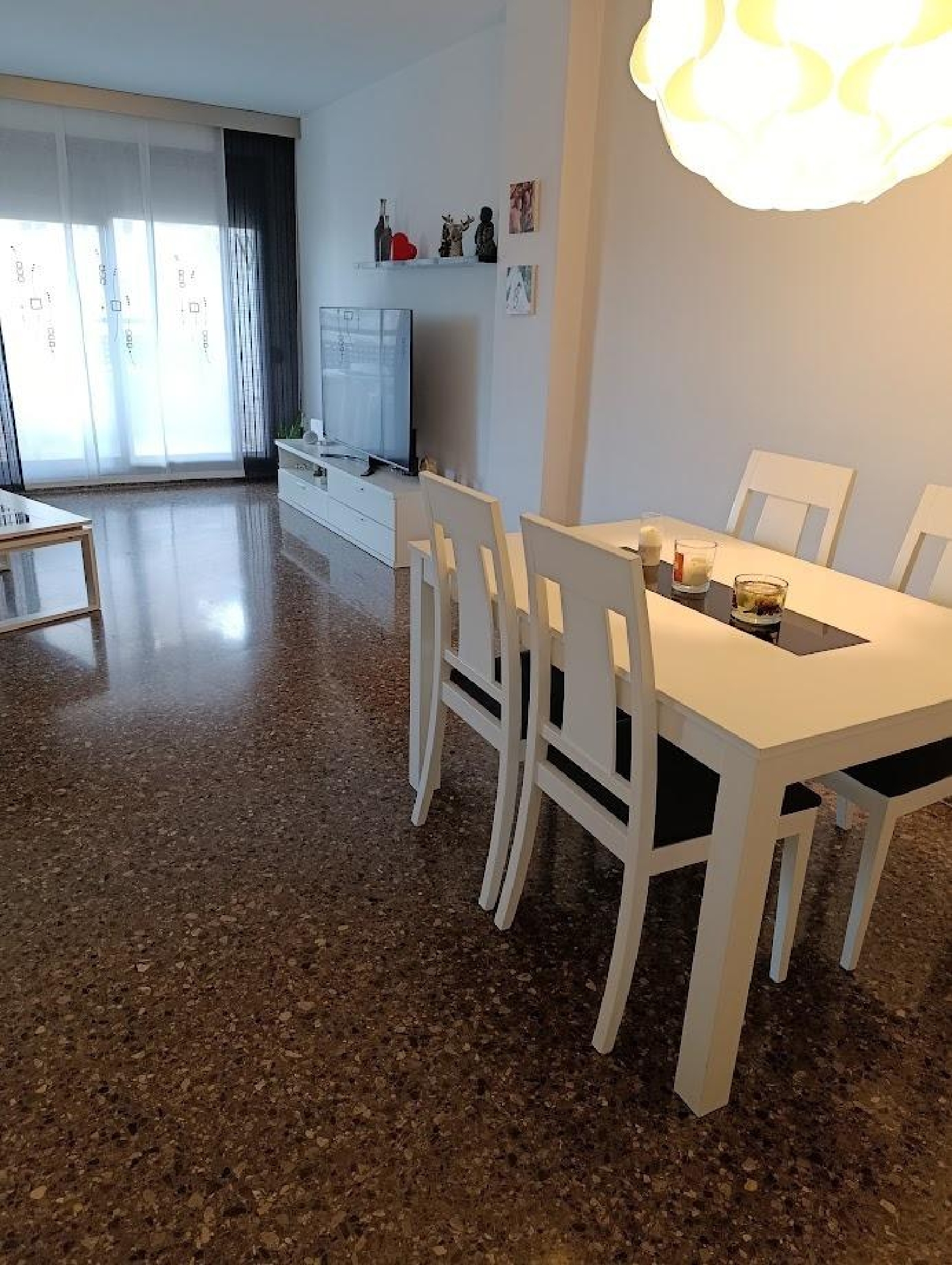  till salu lägenhet Mislata Horta Oest 7