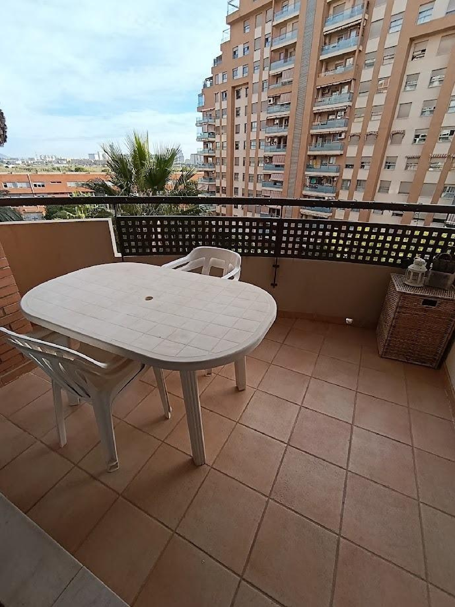  till salu lägenhet Mislata Horta Oest 3