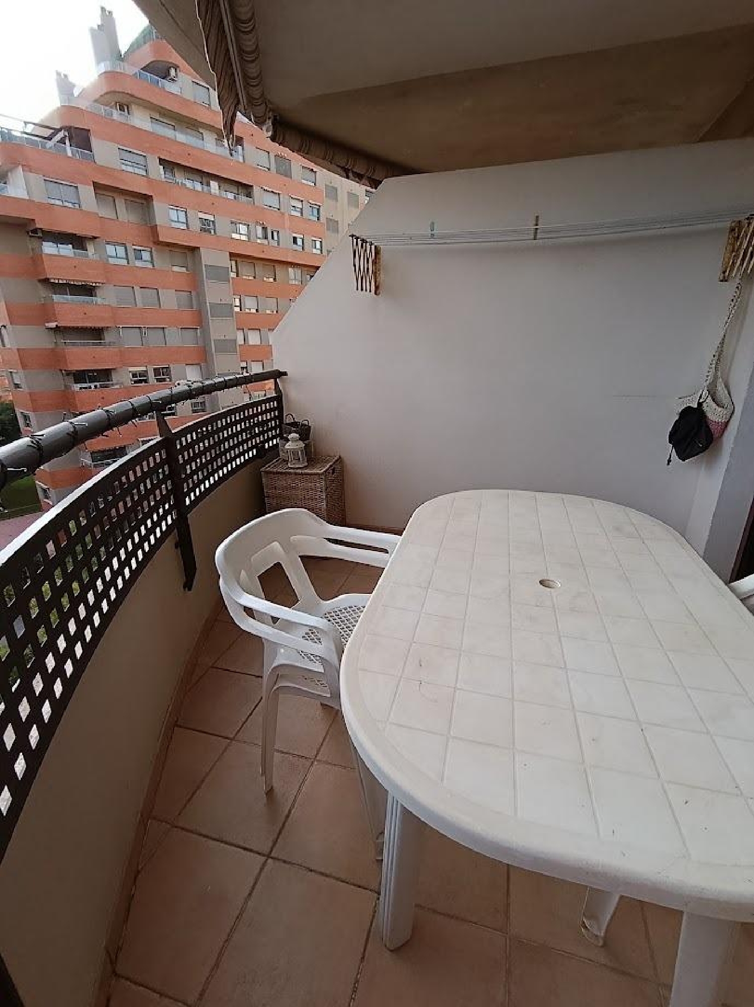  till salu lägenhet Mislata Horta Oest 5