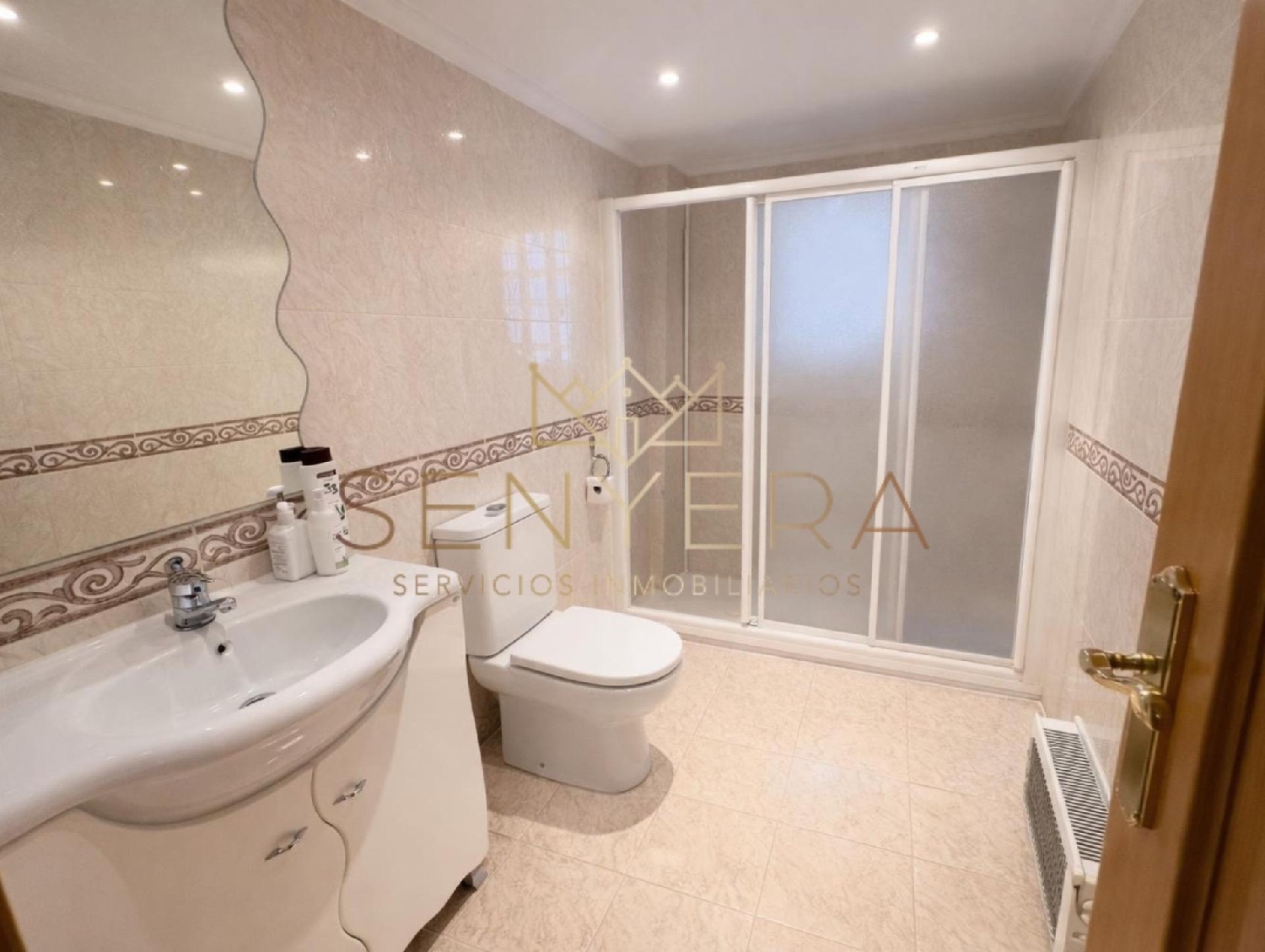 till salu lägenhet Mislata Horta Oest 6