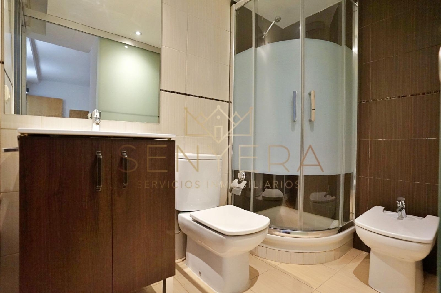  till salu lägenhet Mislata Horta Oest 6