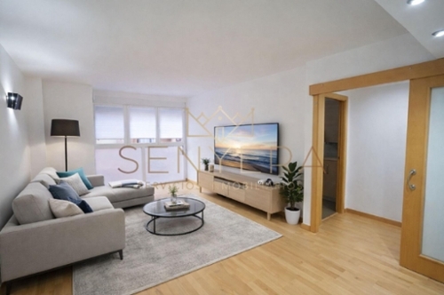 Mislata Horta Oest lägenhet foto 6326576