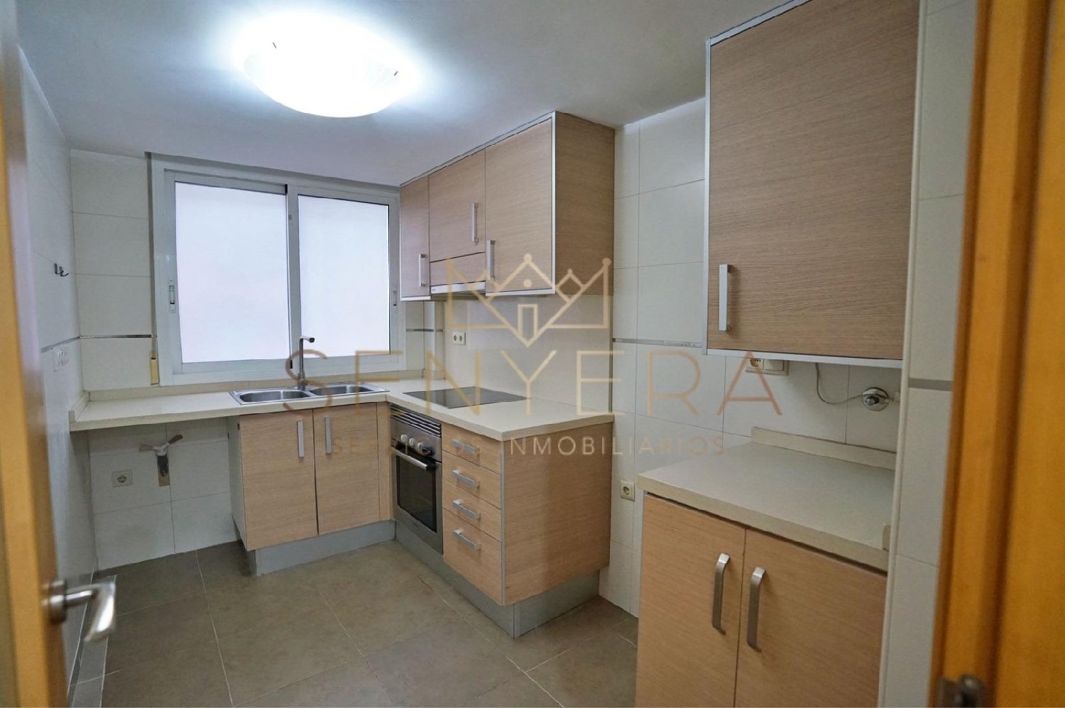  till salu lägenhet Mislata Horta Oest 4