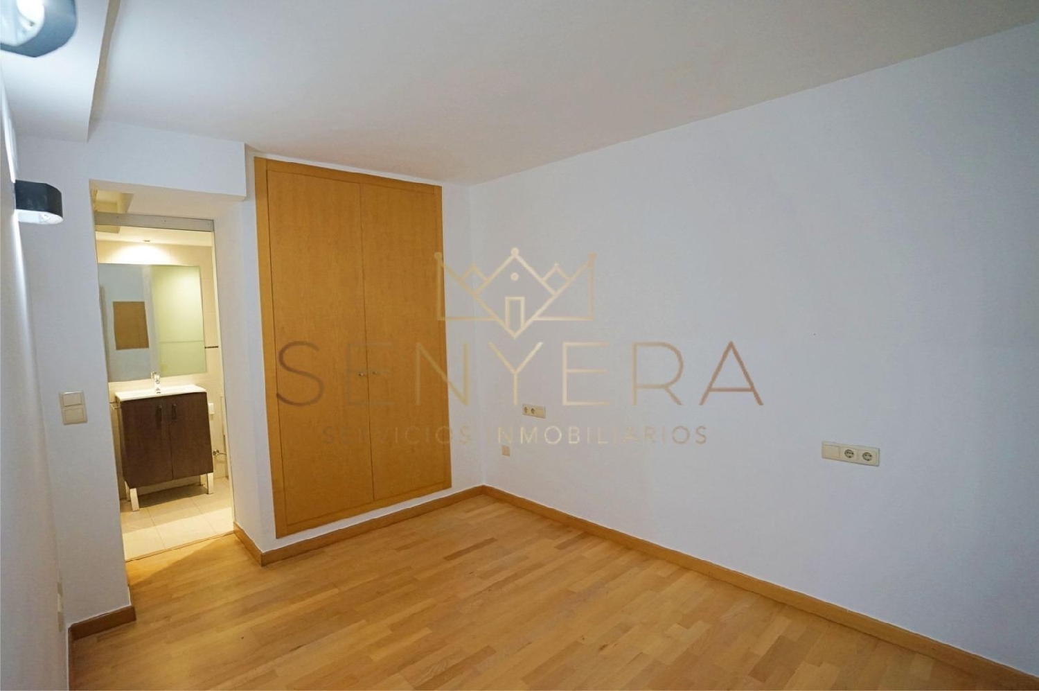  till salu lägenhet Mislata Horta Oest 5