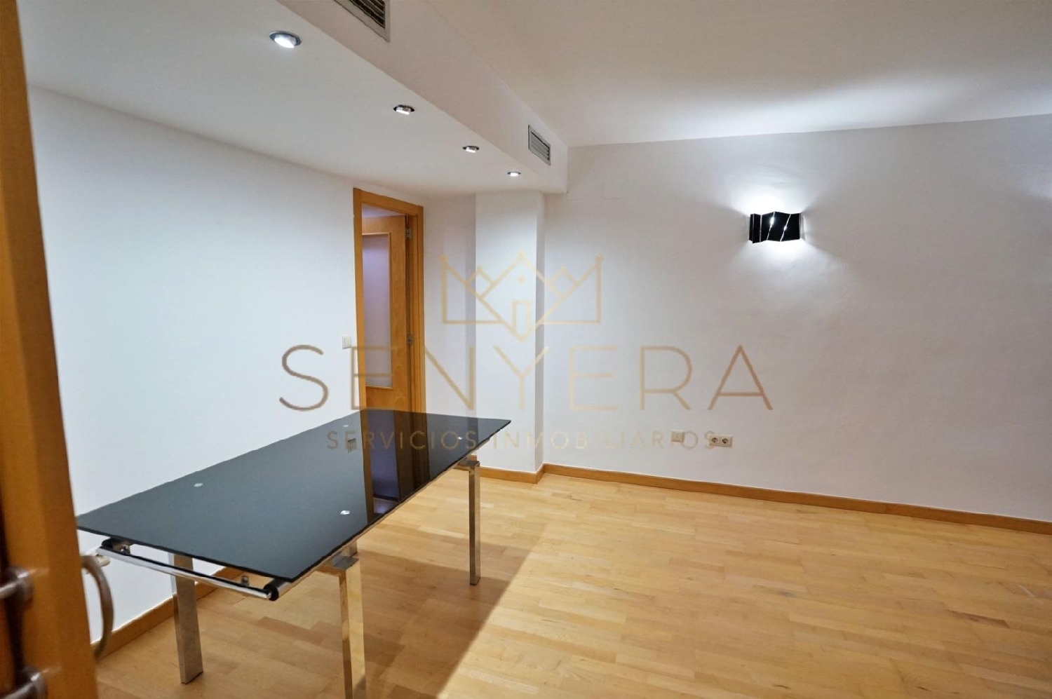  till salu lägenhet Mislata Horta Oest 7