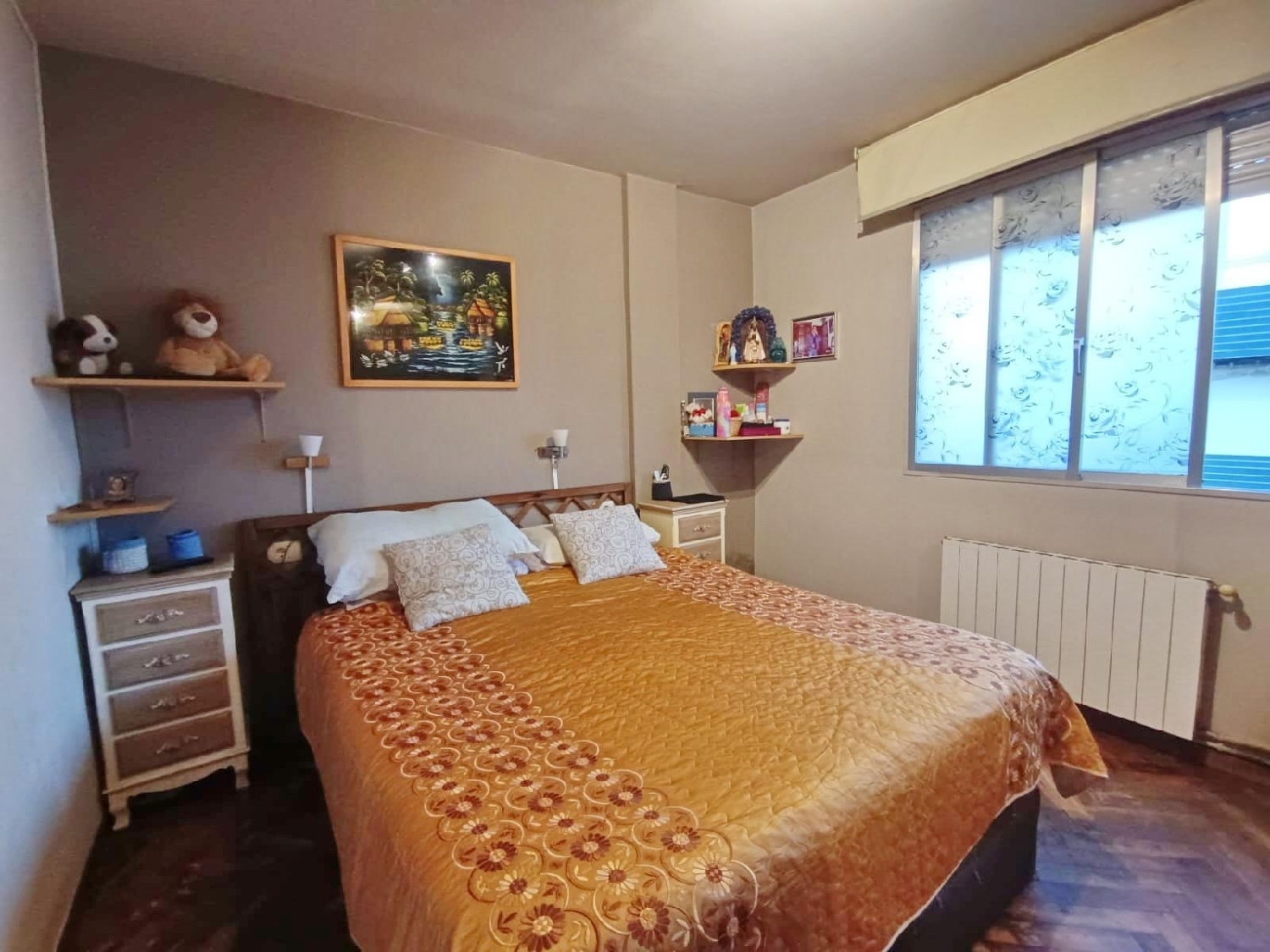  kaufen Wohnung Moaña Morrazo 7