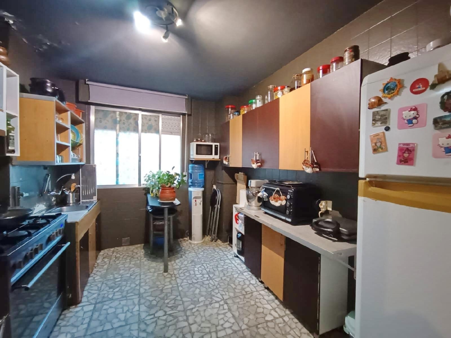  kaufen Wohnung Moaña Morrazo 4