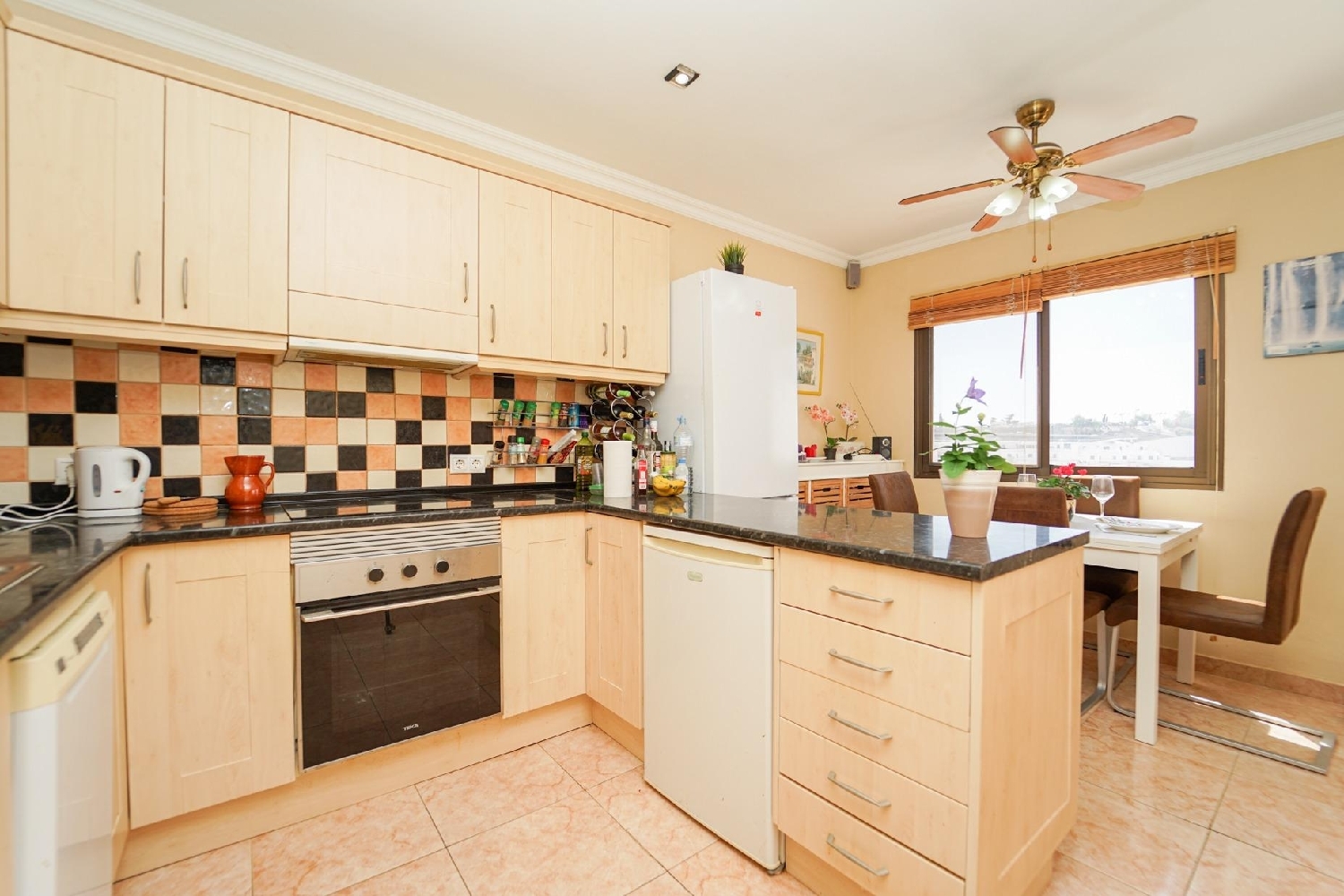  en venta apartamento Mogán Área Sur 4