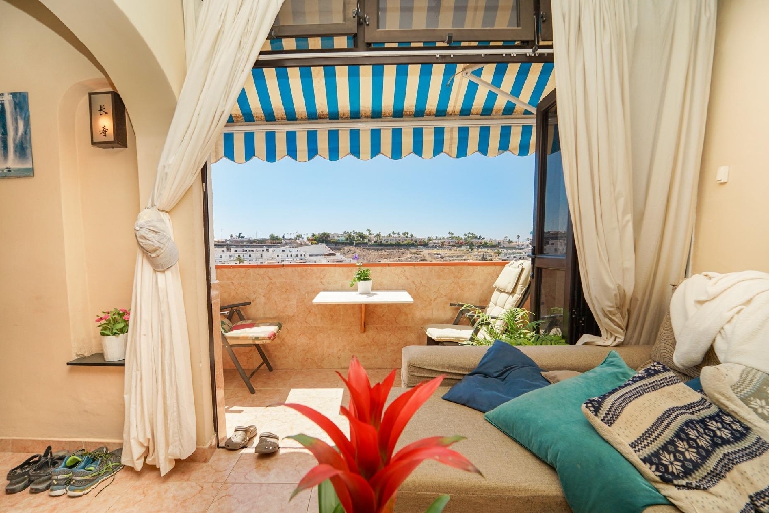  en venta apartamento Mogán Área Sur 8