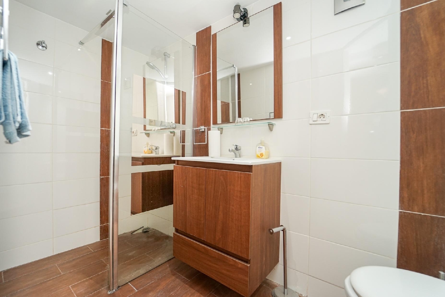  en venta apartamento Mogán Área Sur 5