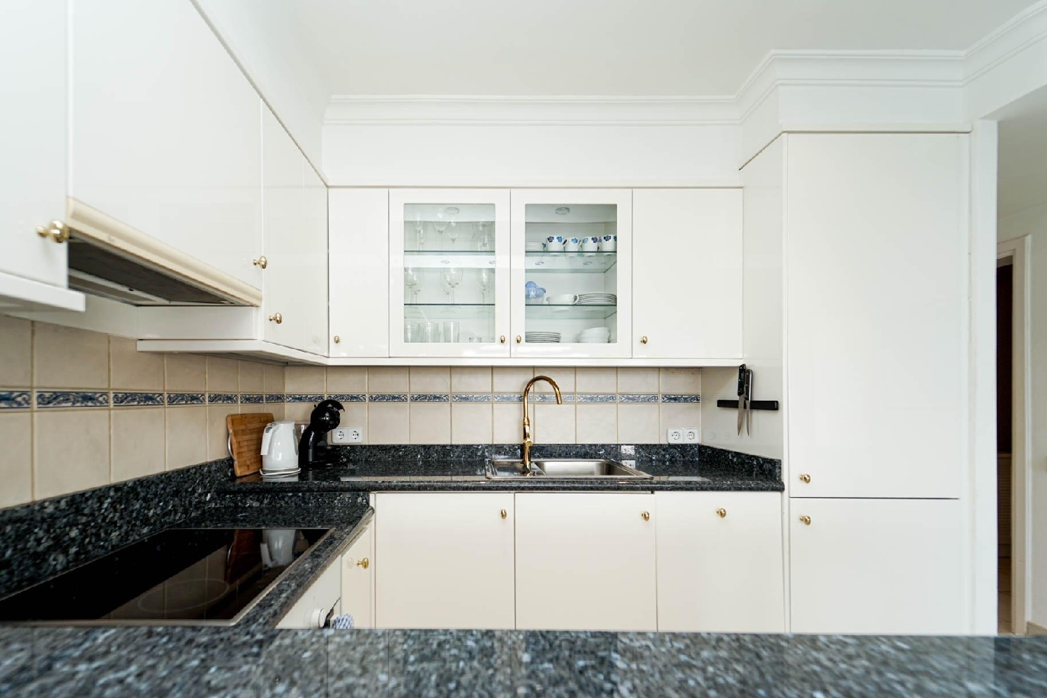  te koop appartement Mogán Área Sur 4