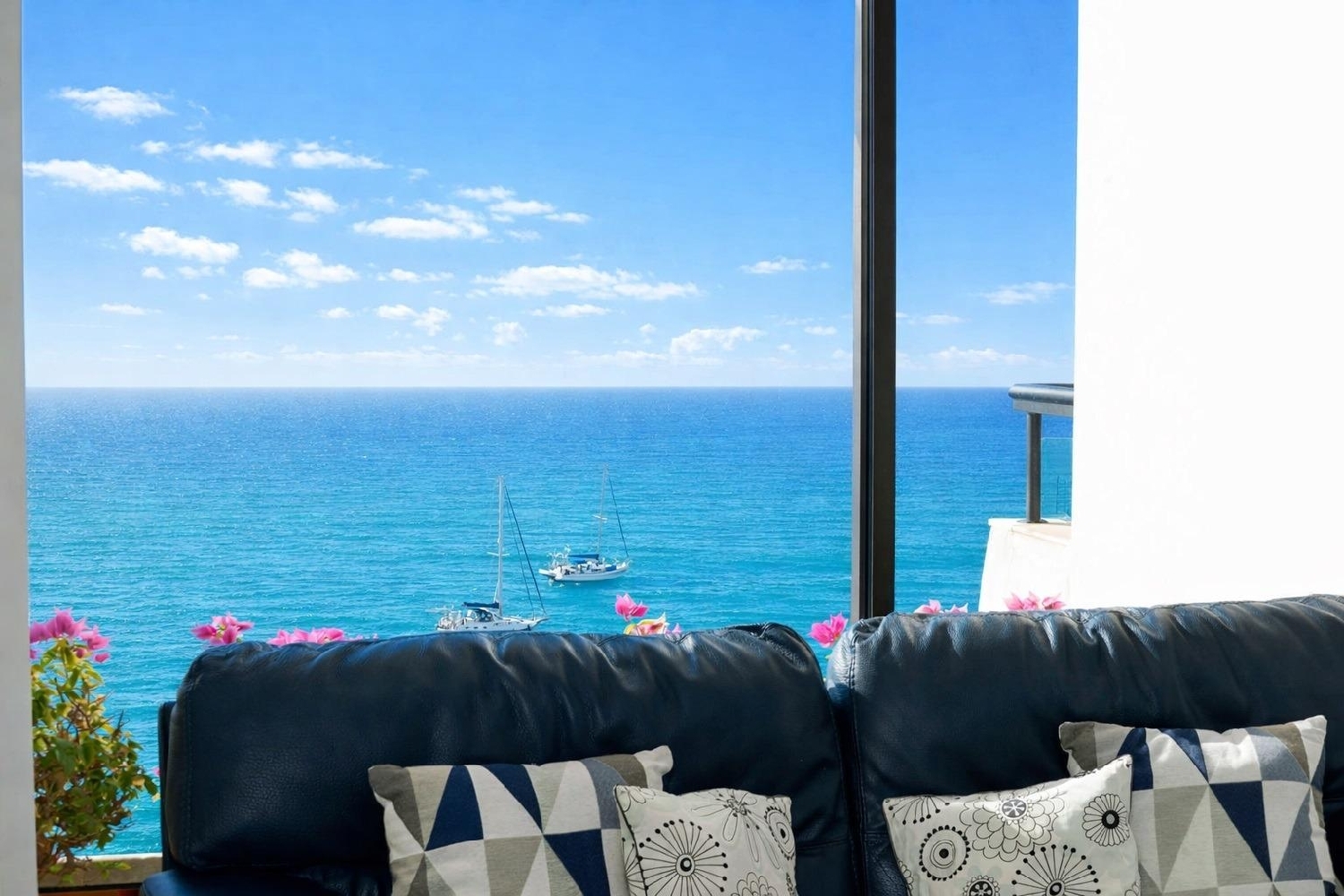 te koop appartement Mogán Área Sur 2