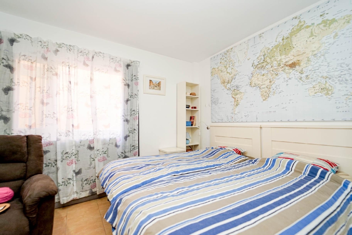  te koop appartement Mogán Área Sur 5