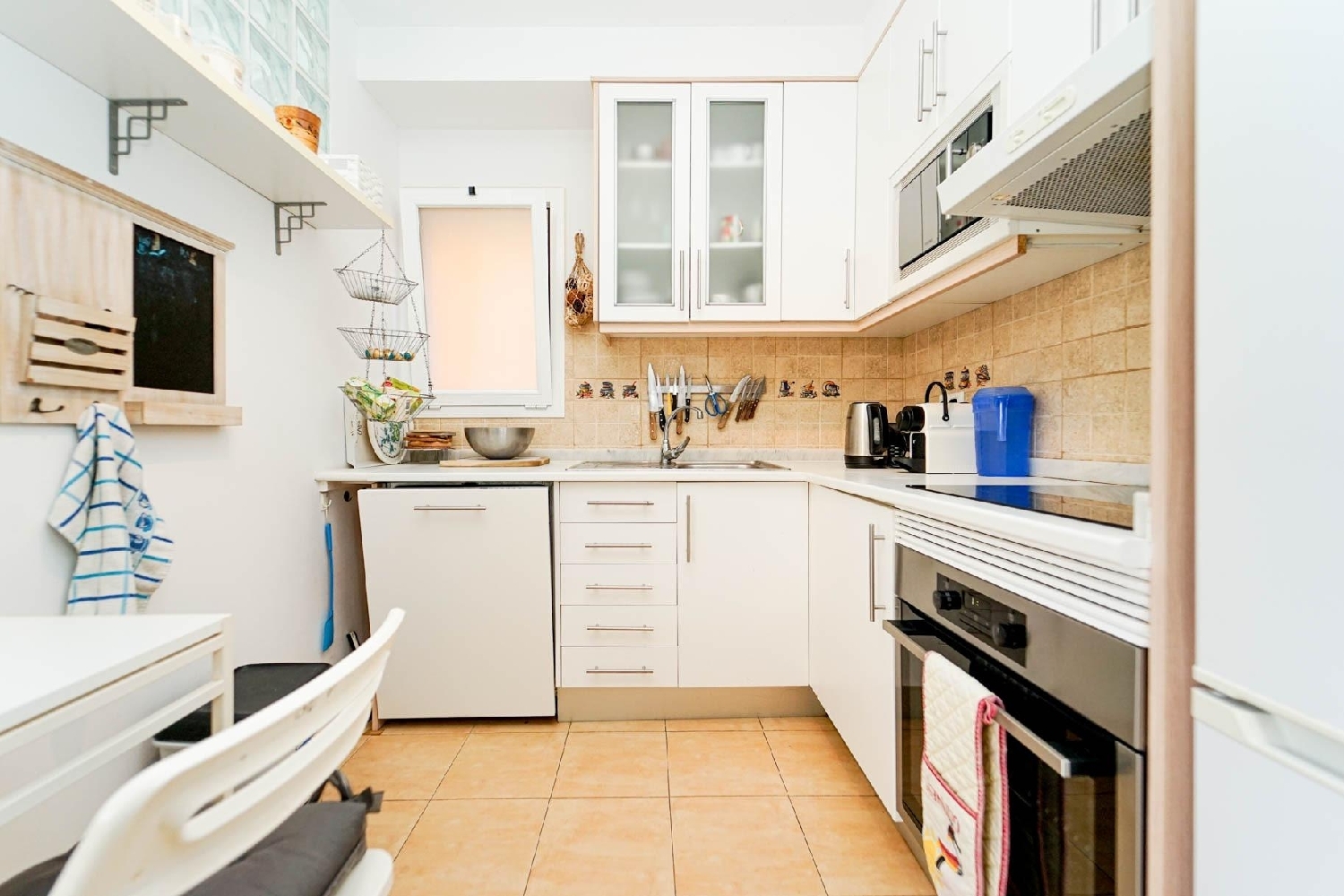  te koop appartement Mogán Área Sur 4