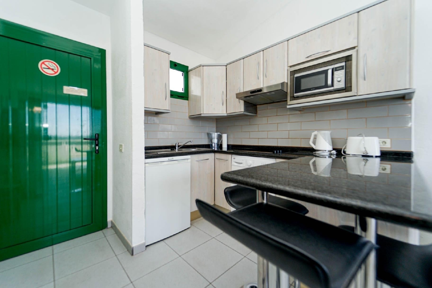  te koop appartement Mogán Área Sur 4