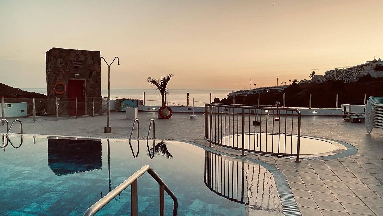 till salu lägenhet Mogán Área Sur 2