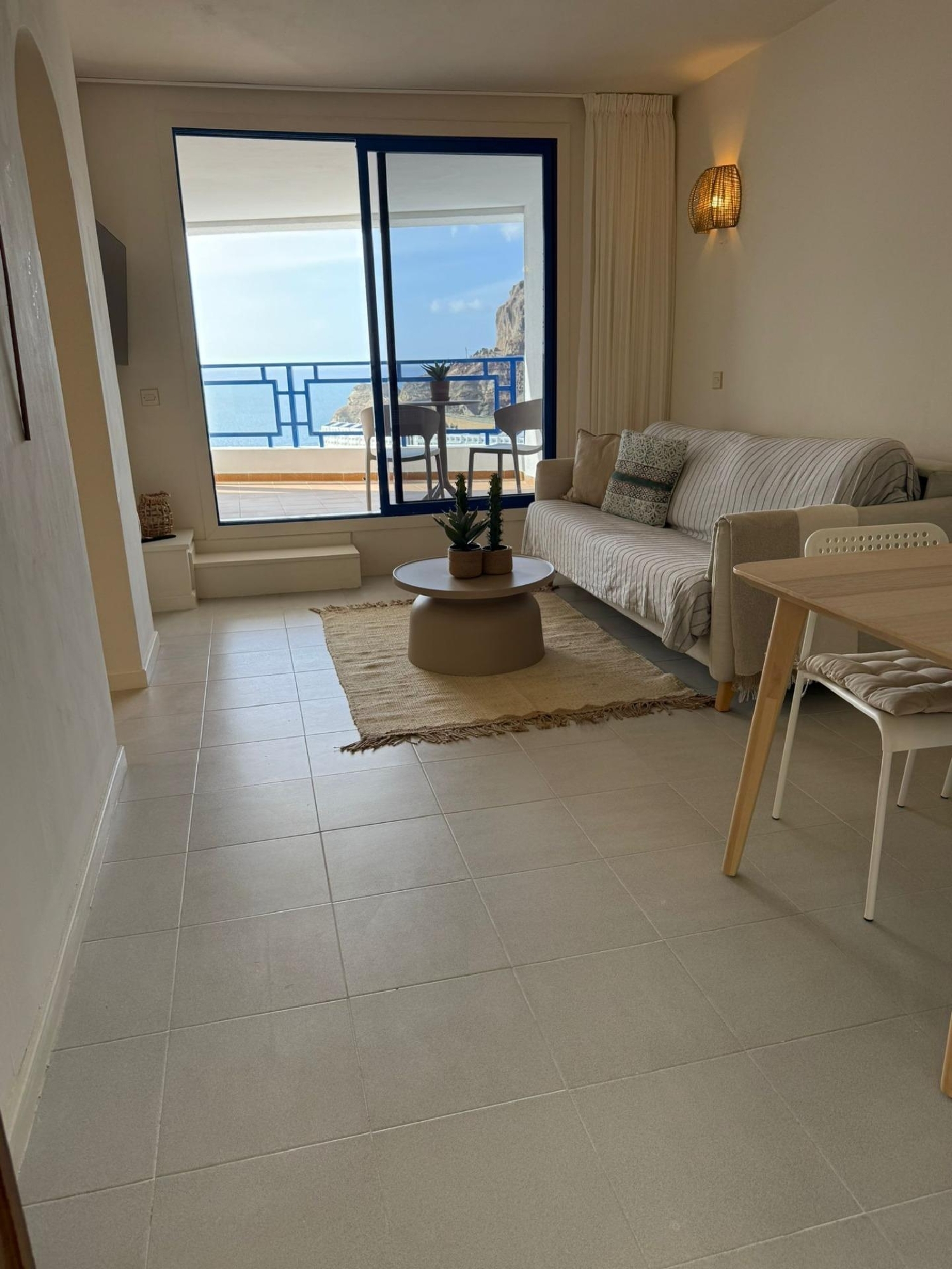  till salu lägenhet Mogán Área Sur 5