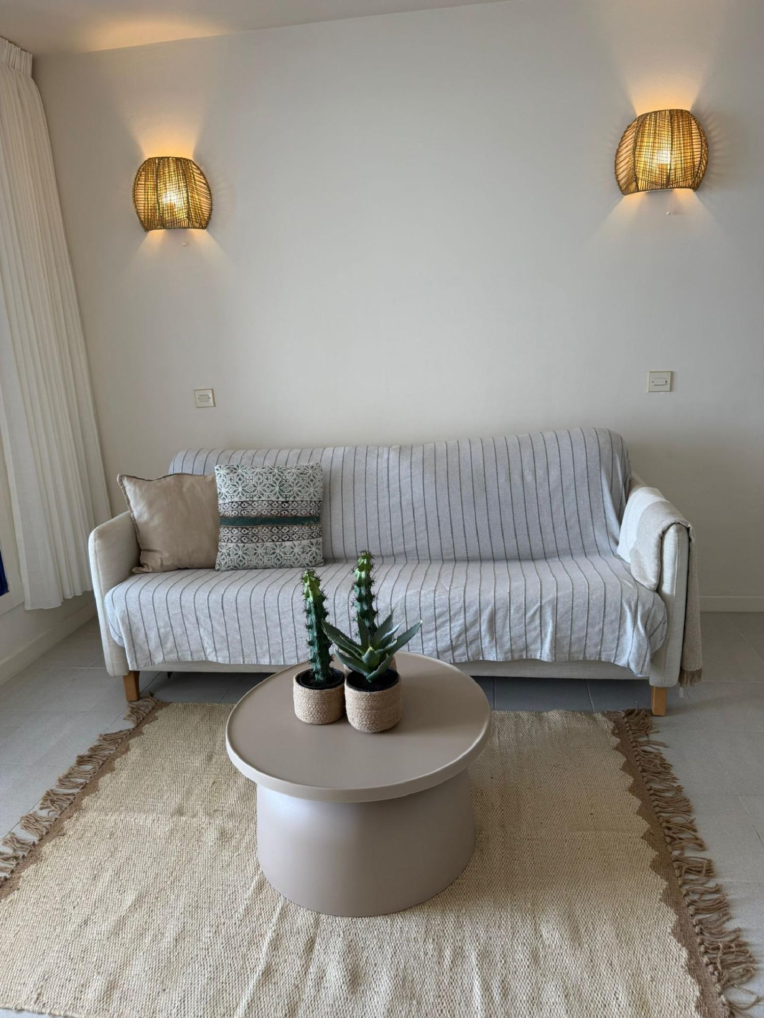  till salu lägenhet Mogán Área Sur 3