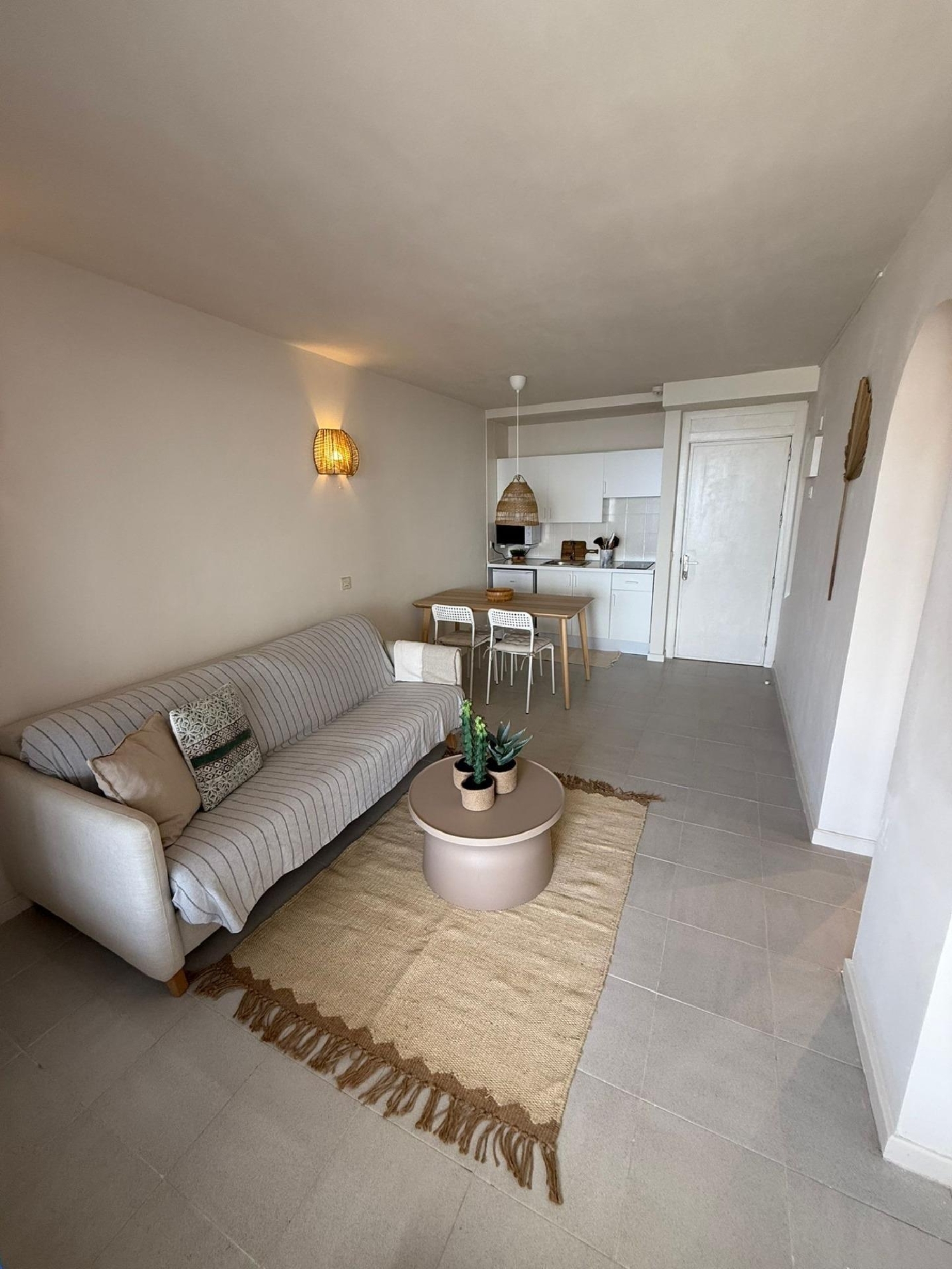  till salu lägenhet Mogán Área Sur 4