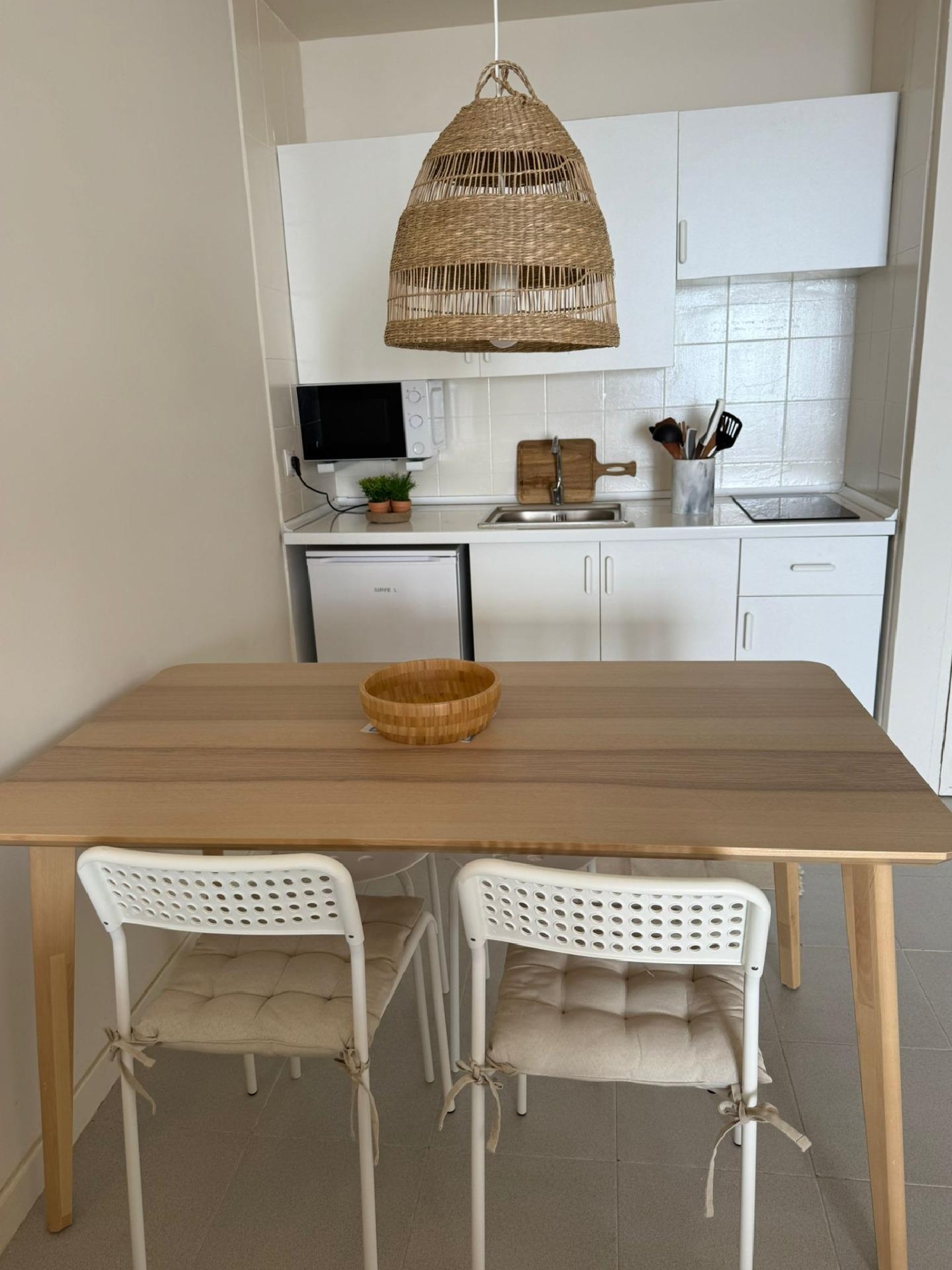  till salu lägenhet Mogán Área Sur 6