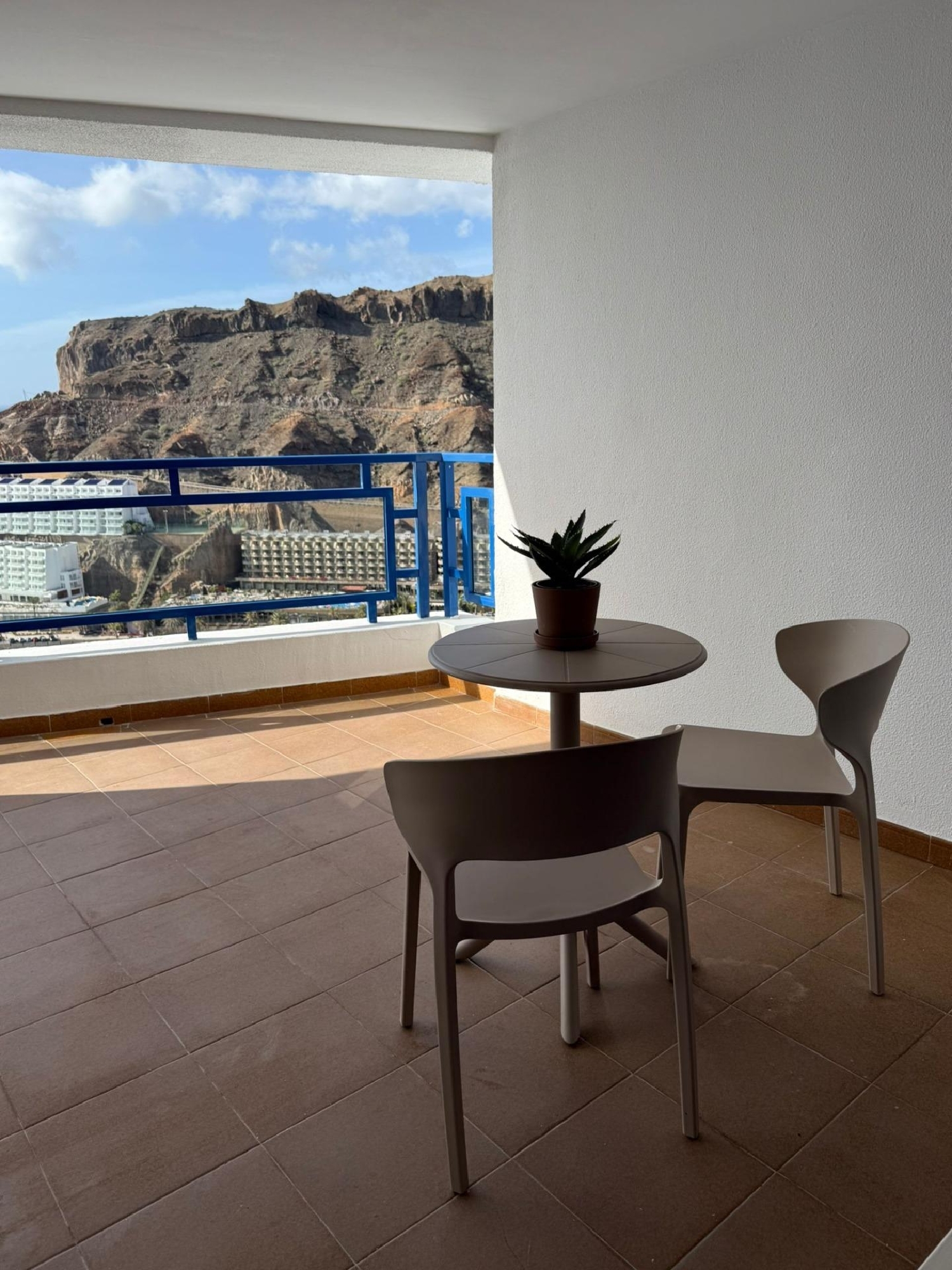  till salu lägenhet Mogán Área Sur 8