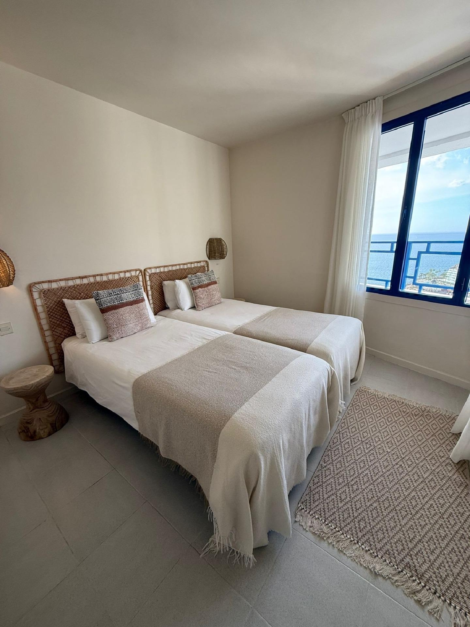  till salu lägenhet Mogán Área Sur 7