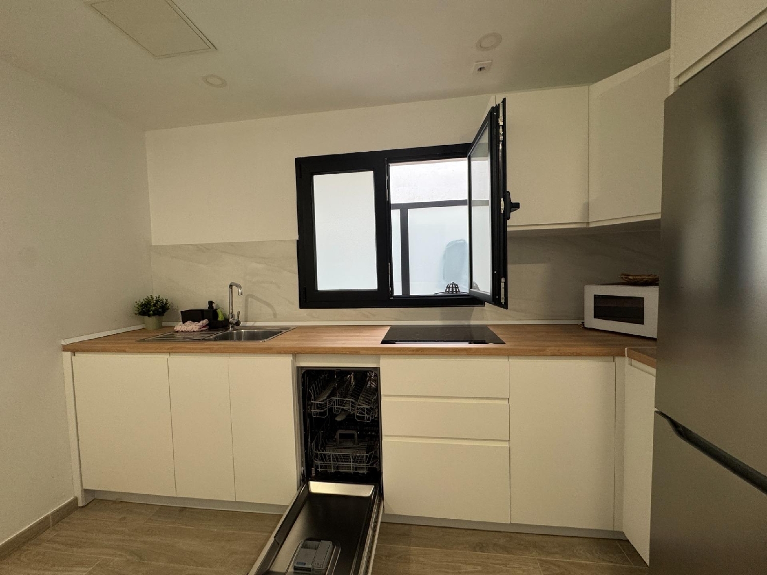  till salu lägenhet Mogán Área Sur 4