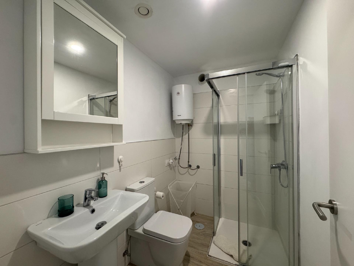  till salu lägenhet Mogán Área Sur 7