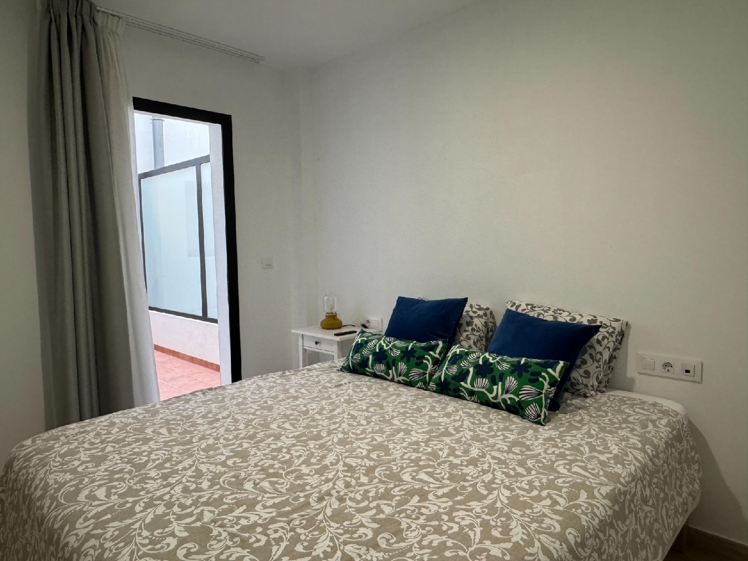  till salu lägenhet Mogán Área Sur 5