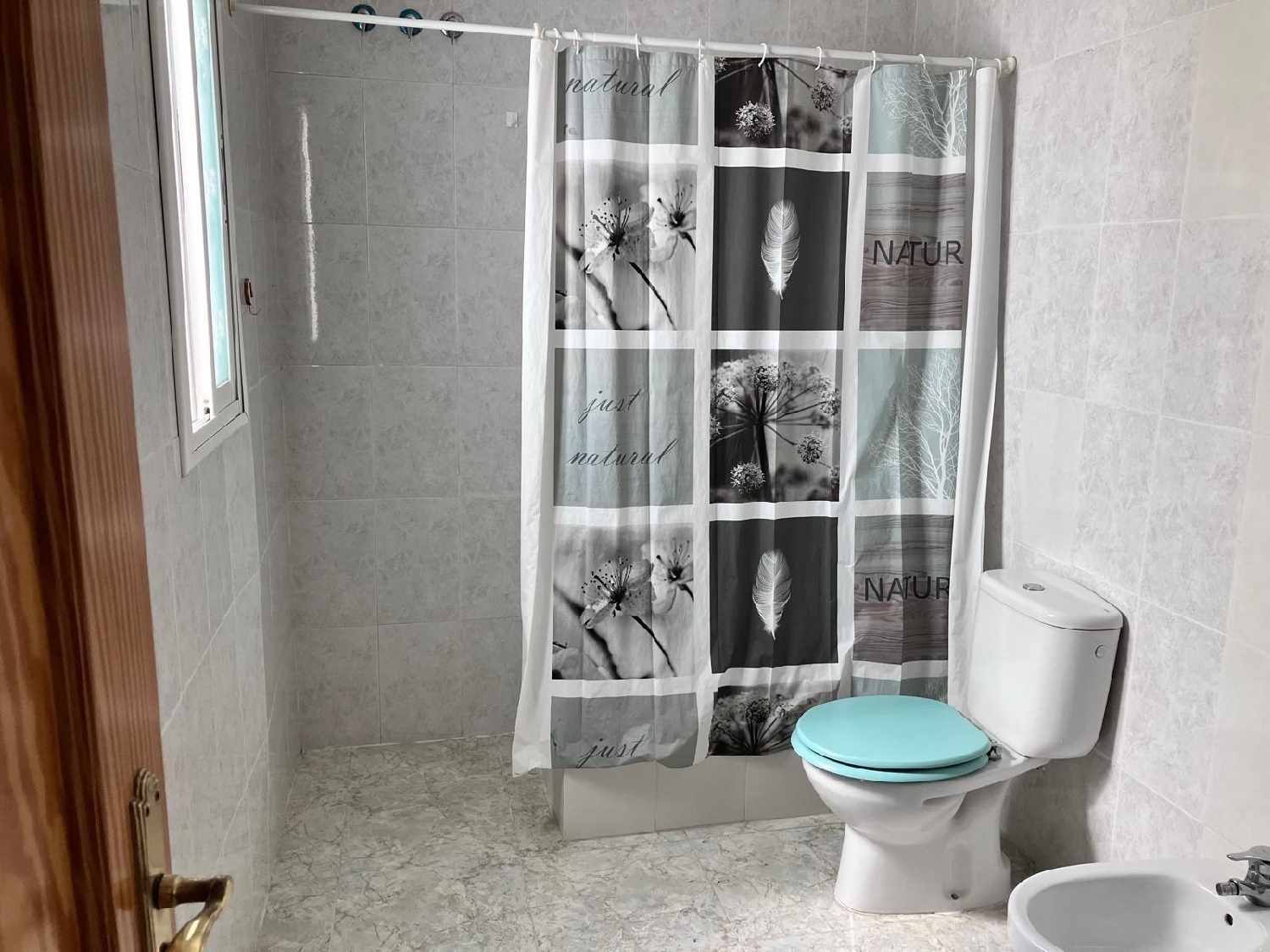  te koop appartement Mogán Área Sur 7