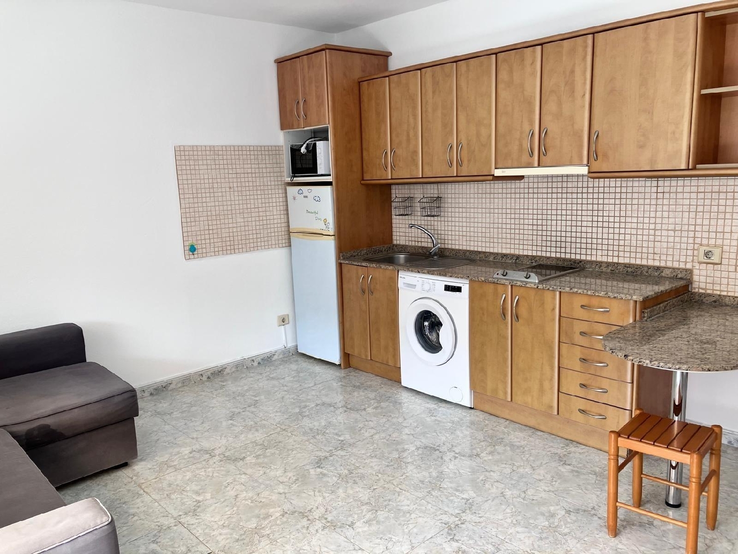  te koop appartement Mogán Área Sur 4
