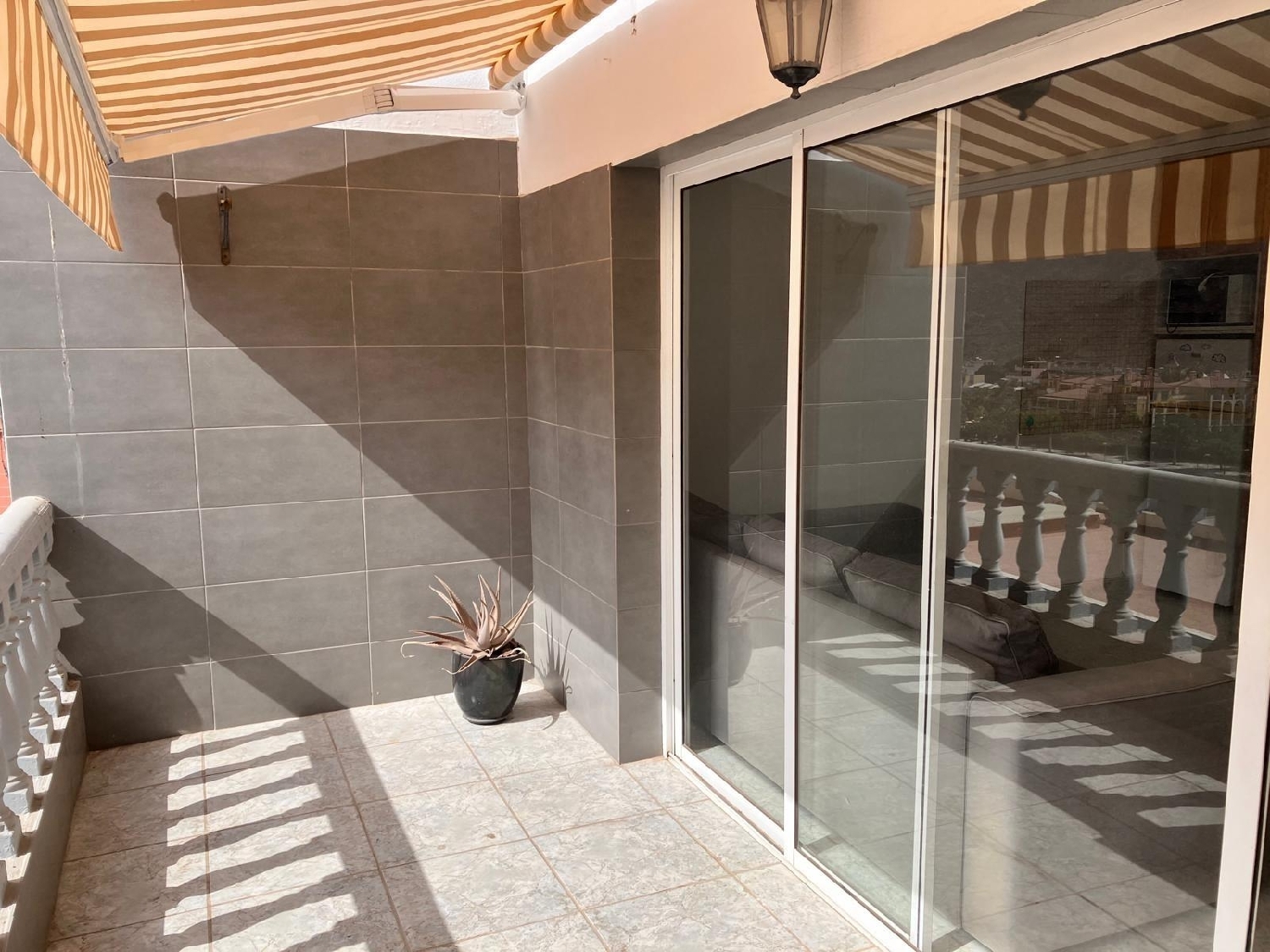  te koop appartement Mogán Área Sur 3