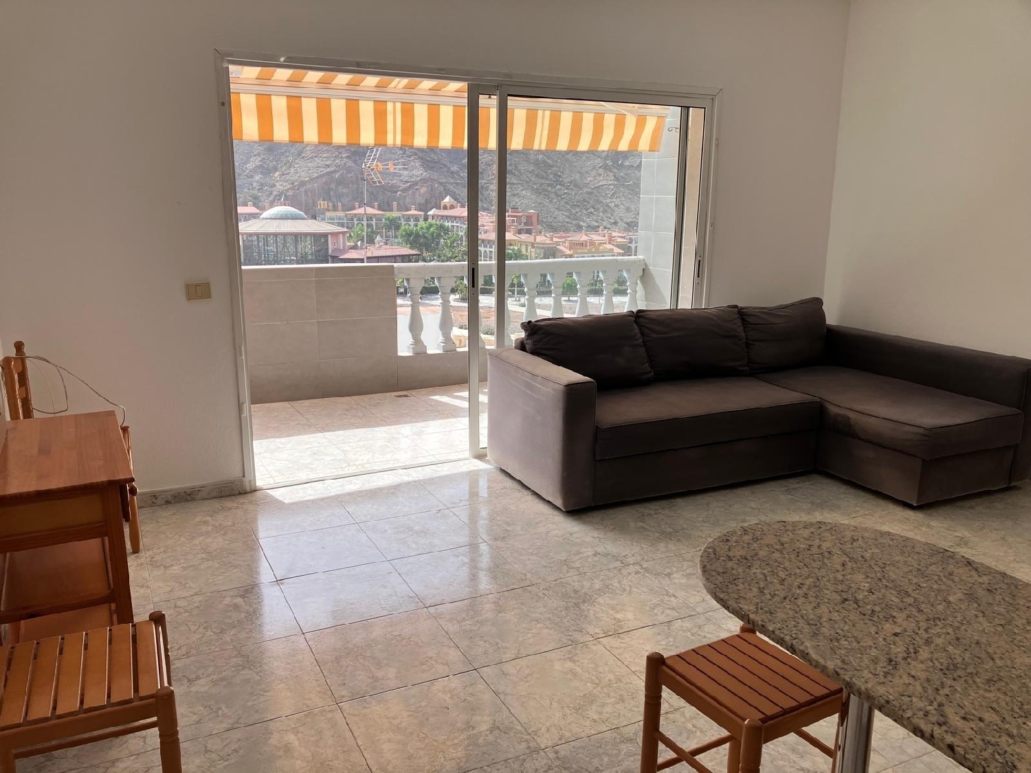  te koop appartement Mogán Área Sur 1