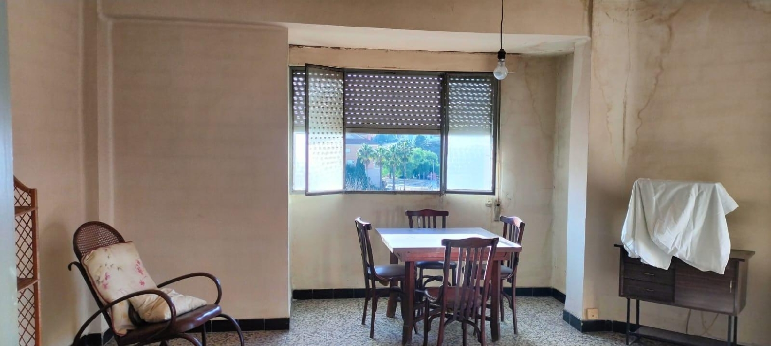  te koop appartement Mogente Costera (La) 3