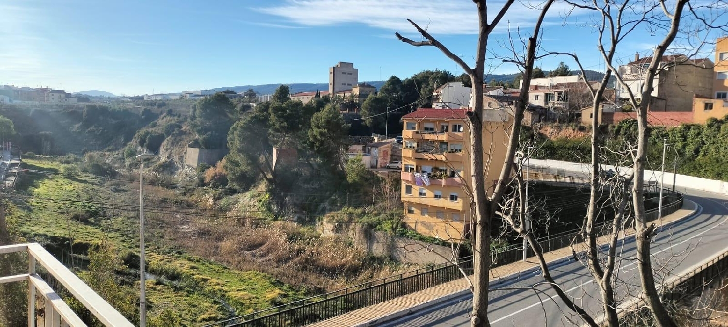  te koop appartement Mogente Costera (La) 6