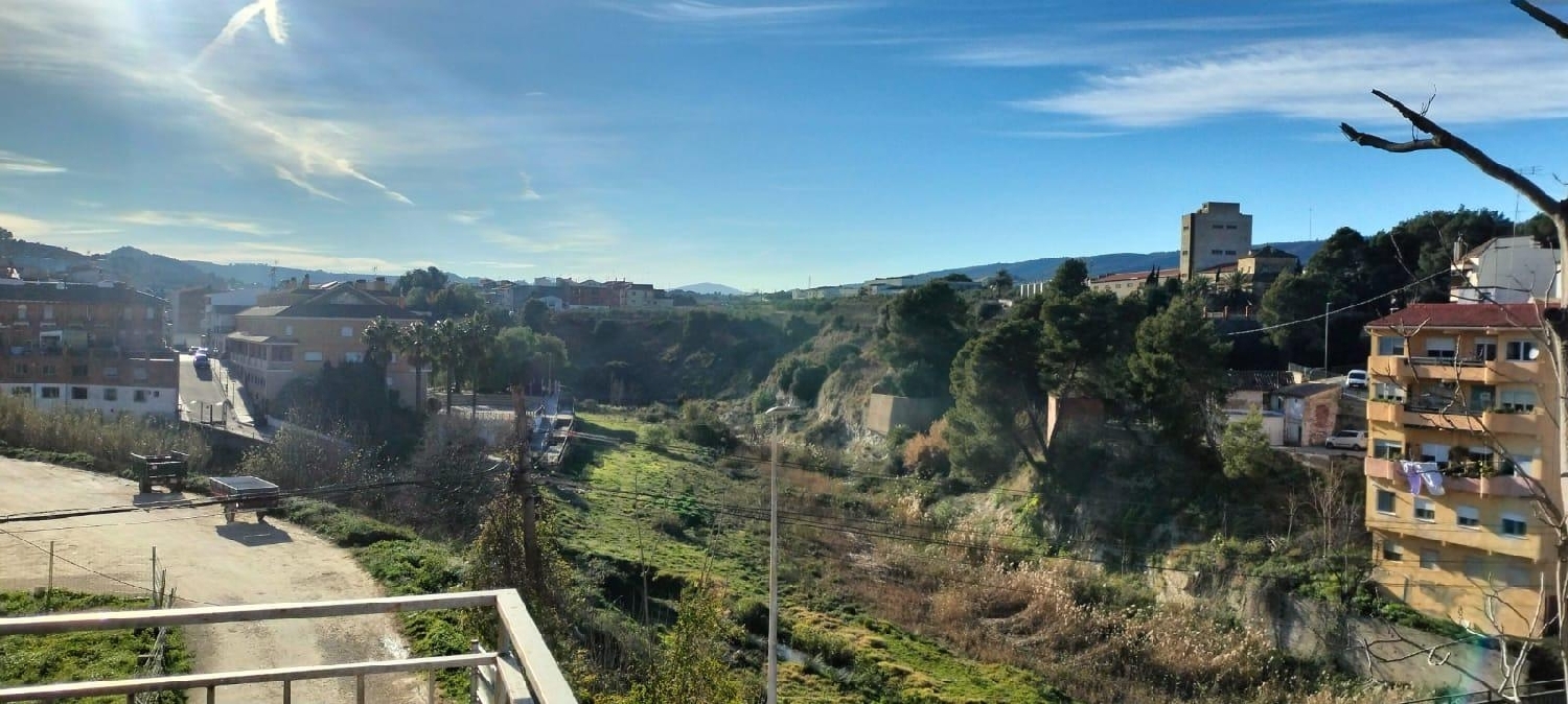  te koop appartement Mogente Costera (La) 5