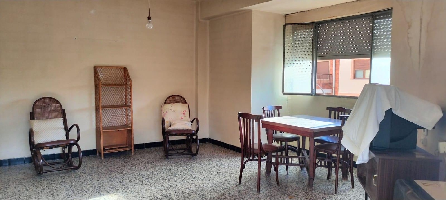  te koop appartement Mogente Costera (La) 2