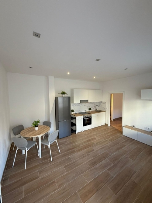 Mojácar Levante Almeriense apartment foto 6335608