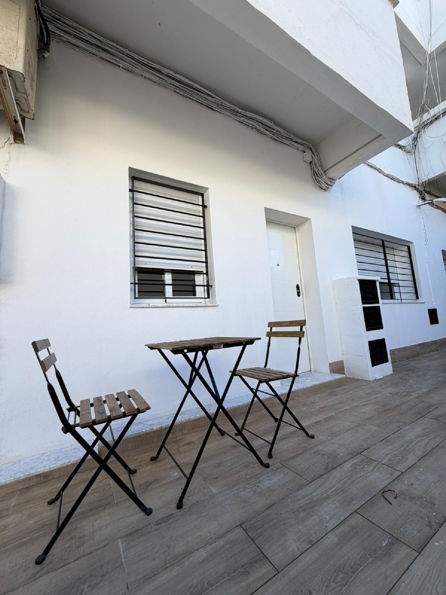  for sale apartment Mojácar Levante Almeriense 2