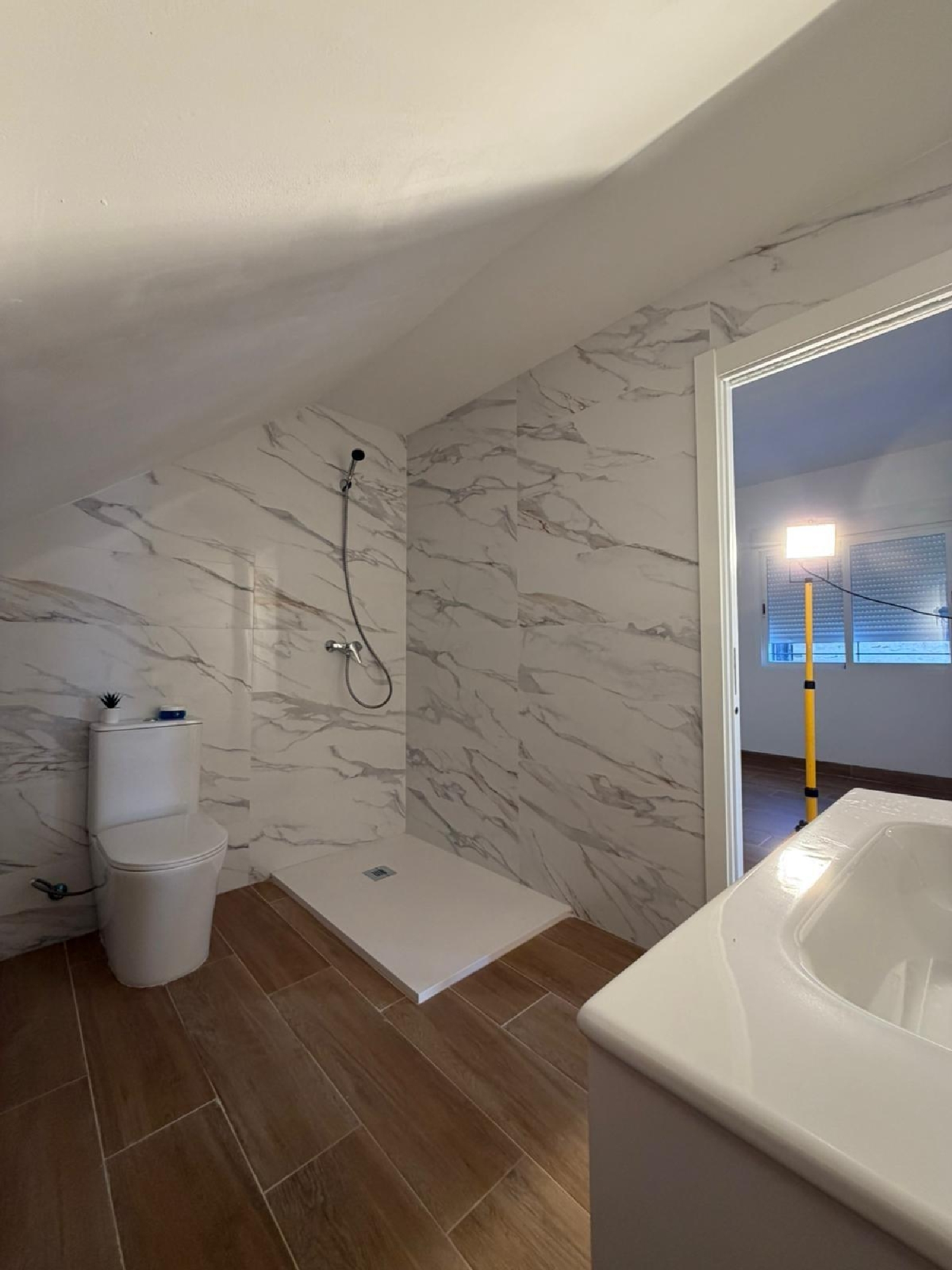  for sale apartment Mojácar Levante Almeriense 4